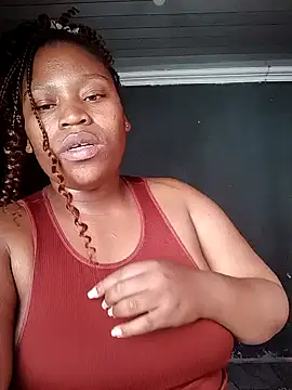 Diva-girl1 online show from May 14, 12:02 pm