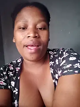 Diva-girl1 online show from June 13, 8:23 am