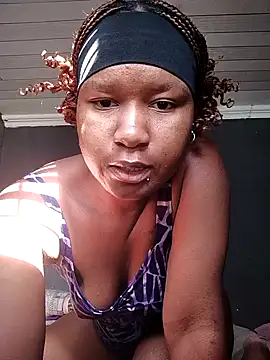 Diva-girl1 online show from August 3, 6:54 am