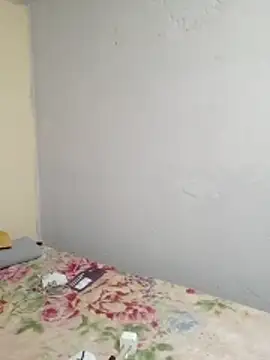 Sammmynoe online show from May 22, 2:26 pm