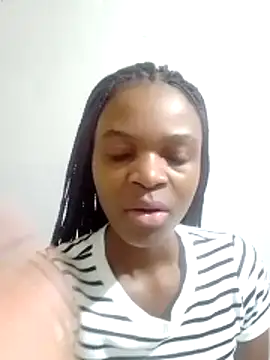 Sammmynoe online show from June 2, 5:57 pm
