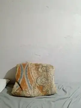 Snapshot of Sammmynoe chatting on June 4, 3:38 pm Sammmynoe online show from June 4, 3:38 pm