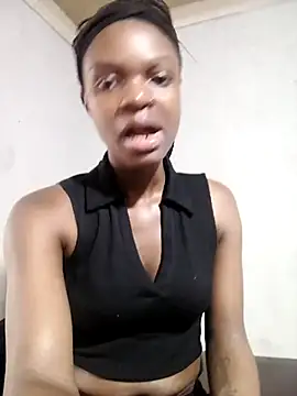 Snapshot of Sammmynoe chatting on July 11, 2:06 pm Sammmynoe online show from July 11, 2:06 pm