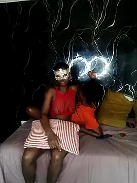 Sammmynoe online show from May 11, 12:17 pm