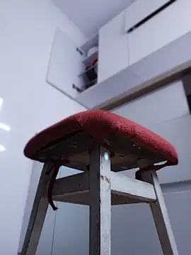 Longbow Mark online show from April 27, 2:59 pm