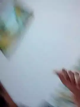 ahmed123karim online show from April 13, 2:32 pm