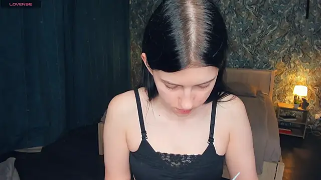 EstelaSuppa online show from July 12, 6:47 am