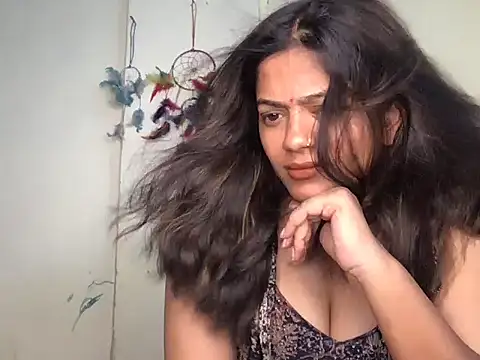 Alisspet online show from April 19, 10:27 am