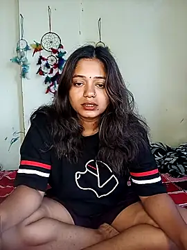 Alisspet online show from April 15, 8:31 am