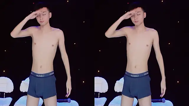 GAY-BOYS8888 online show from April 30, 3:19 pm