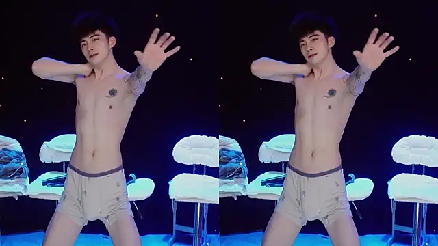 GAY-BOYS8888 online show from May 28, 11:21 pm