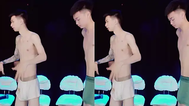 GAY-BOYS8888 online show from April 19, 8:15 am
