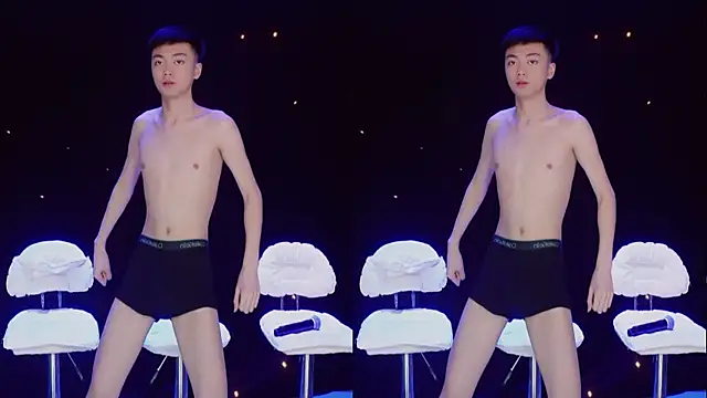 GAY-BOYS8888 online show from May 8, 2:21 pm