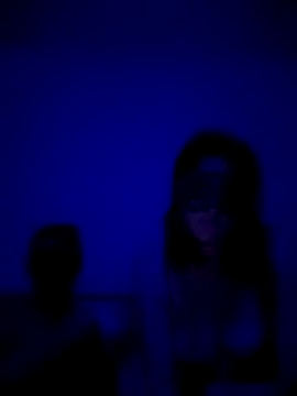 Jessica4398 online show from April 13, 9:08 pm