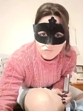 Jessica4398 online show from April 15, 11:38 am