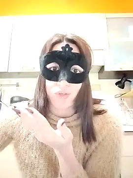 Jessica4398 online show from April 16, 11:44 am