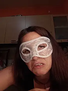 Snapshot of Jessica4398 chatting on June 4, 7:40 pm Jessica4398 online show from June 4, 7:40 pm