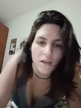 Snapshot of Jessica4398 chatting on June 17, 8:58 am Jessica4398 online show from June 17, 8:58 am