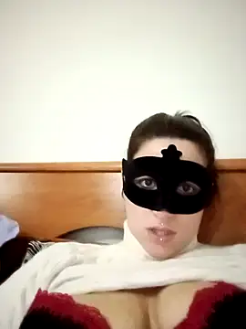 Jessica4398 online show from April 14, 9:20 pm