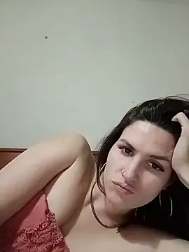 Snapshot of Jessica4398 chatting on June 9, 8:59 am Jessica4398 online show from June 9, 8:59 am