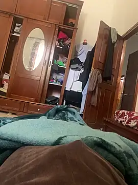 abdou biba online show from April 14, 1:49 pm