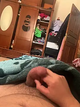 abdou biba online show from April 18, 1:24 pm