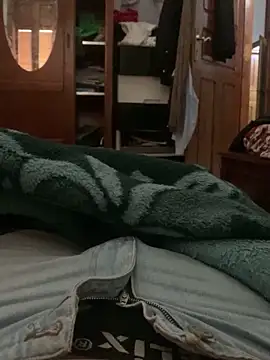 abdou biba online show from April 15, 1:26 pm