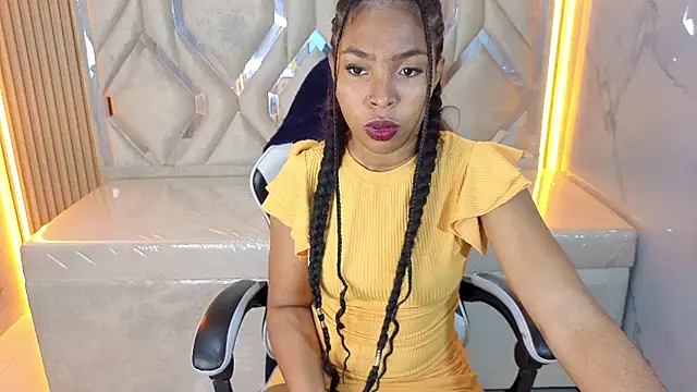 Fioret Tx online show from June 2, 12:38 pm