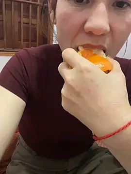 mylove-suka online show from April 17, 12:52 pm