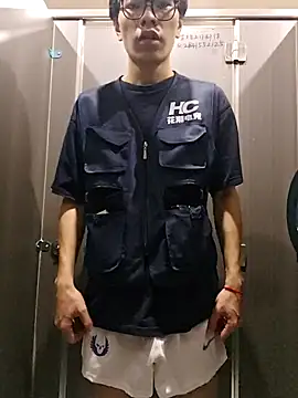 Q24Q- online show from April 15, 5:28 pm