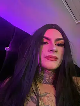 valen lewiiz online show from May 19, 4:08 am