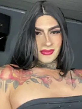 valen lewiiz online show from April 30, 1:51 pm