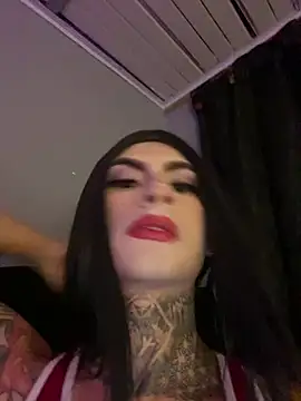valen lewiiz online show from May 23, 5:17 am