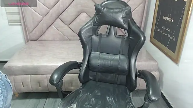 Victorycat v online show from May 26, 3:26 am