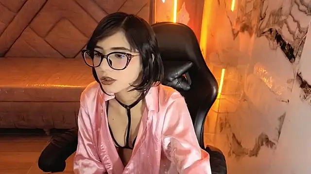 Victorycat v online show from July 2, 3:07 am