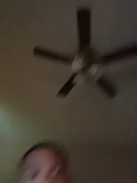 blackdiesel0 online show from April 15, 1:59 pm