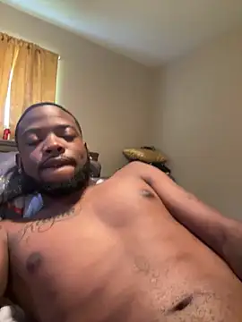 Snapshot of blackdiesel0 chatting on May 15, 2:15 pm blackdiesel0 online show from May 15, 2:15 pm