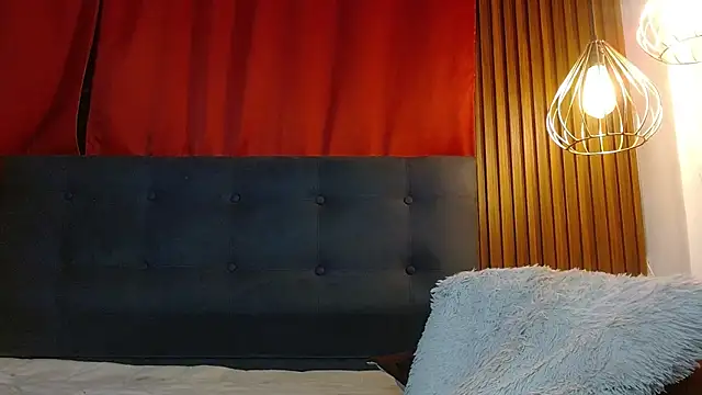 here luke  online show from April 15, 2:43 pm