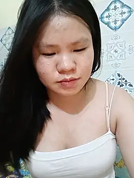 Snapshot of Seraphinahh chatting on May 29, 4:35 pm Seraphinahh online show from May 29, 4:35 pm