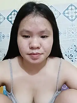 Seraphinahh online show from June 12, 12:58 pm