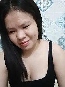 Seraphinahh online show from June 29, 4:17 pm