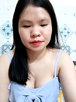 Snapshot of Seraphinahh chatting on May 10, 3:36 pm Seraphinahh online show from May 10, 3:36 pm