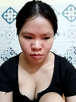 Snapshot of Seraphinahh chatting on May 7, 4:21 pm Seraphinahh online show from May 7, 4:21 pm