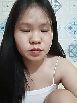 Seraphinahh online show from June 25, 3:06 pm