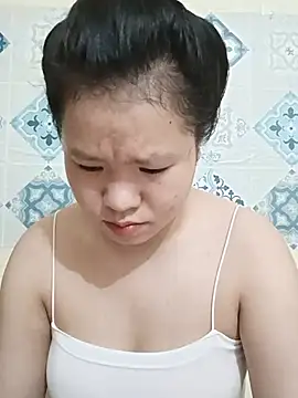 Seraphinahh online show from June 26, 8:53 am