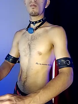 dark men1 online show from April 16, 2:34 am