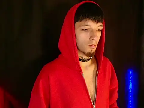 dark men1 online show from May 28, 3:14 am