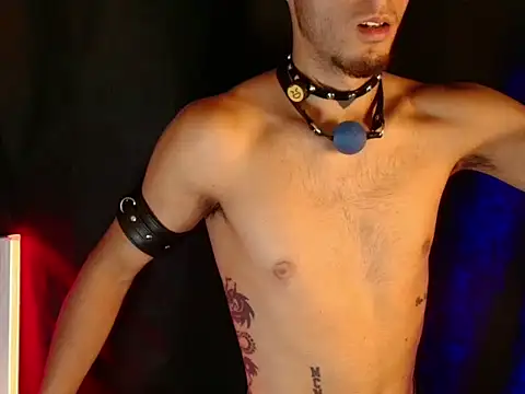 dark men1 online show from May 16, 2:43 am