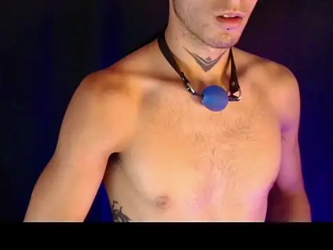 dark men1 online show from July 10, 1:27 am
