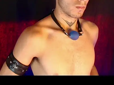 dark men1 online show from July 10, 7:03 pm